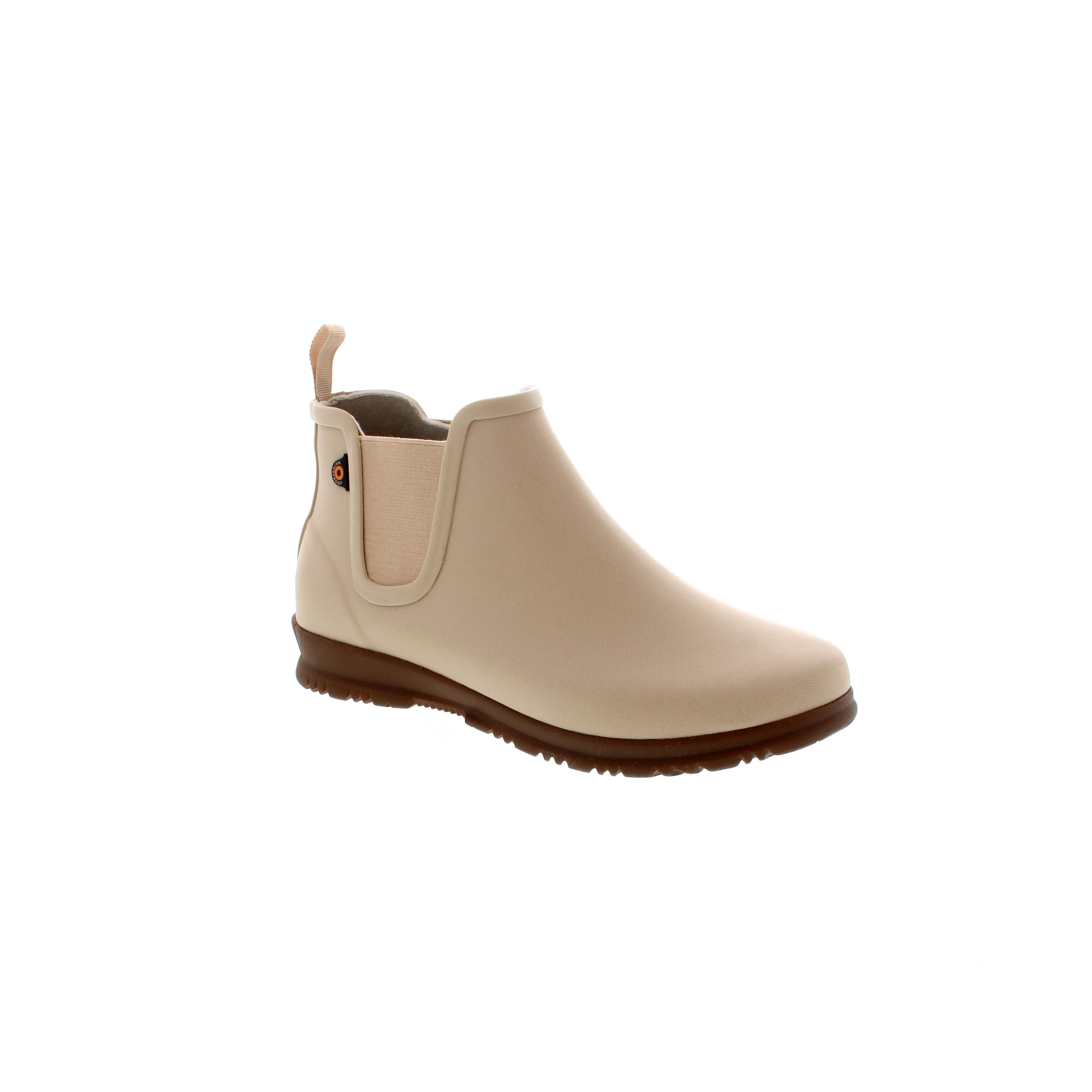 Bogs Sweet Pea - Sandstone