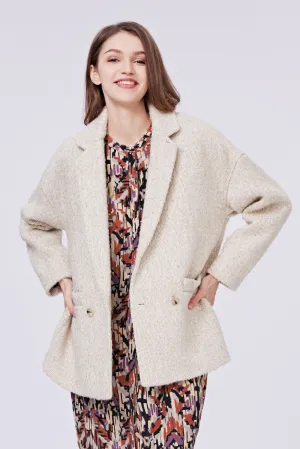 Bonnie Coat