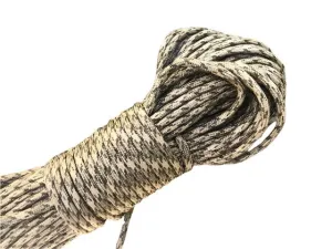 Brown Snake Paracord