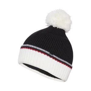 Camper Knitted Toque - Unisex