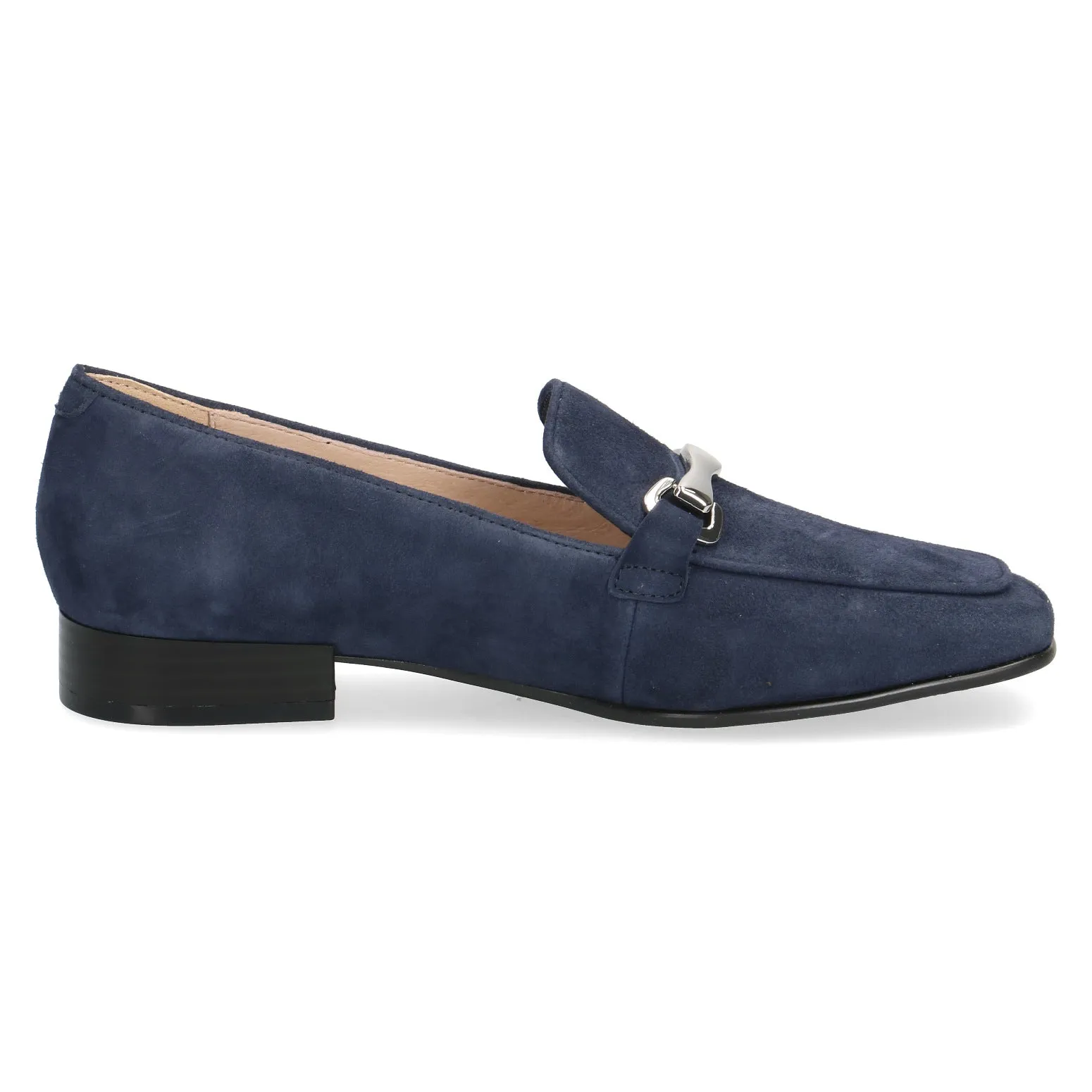 Caprice Loafer
