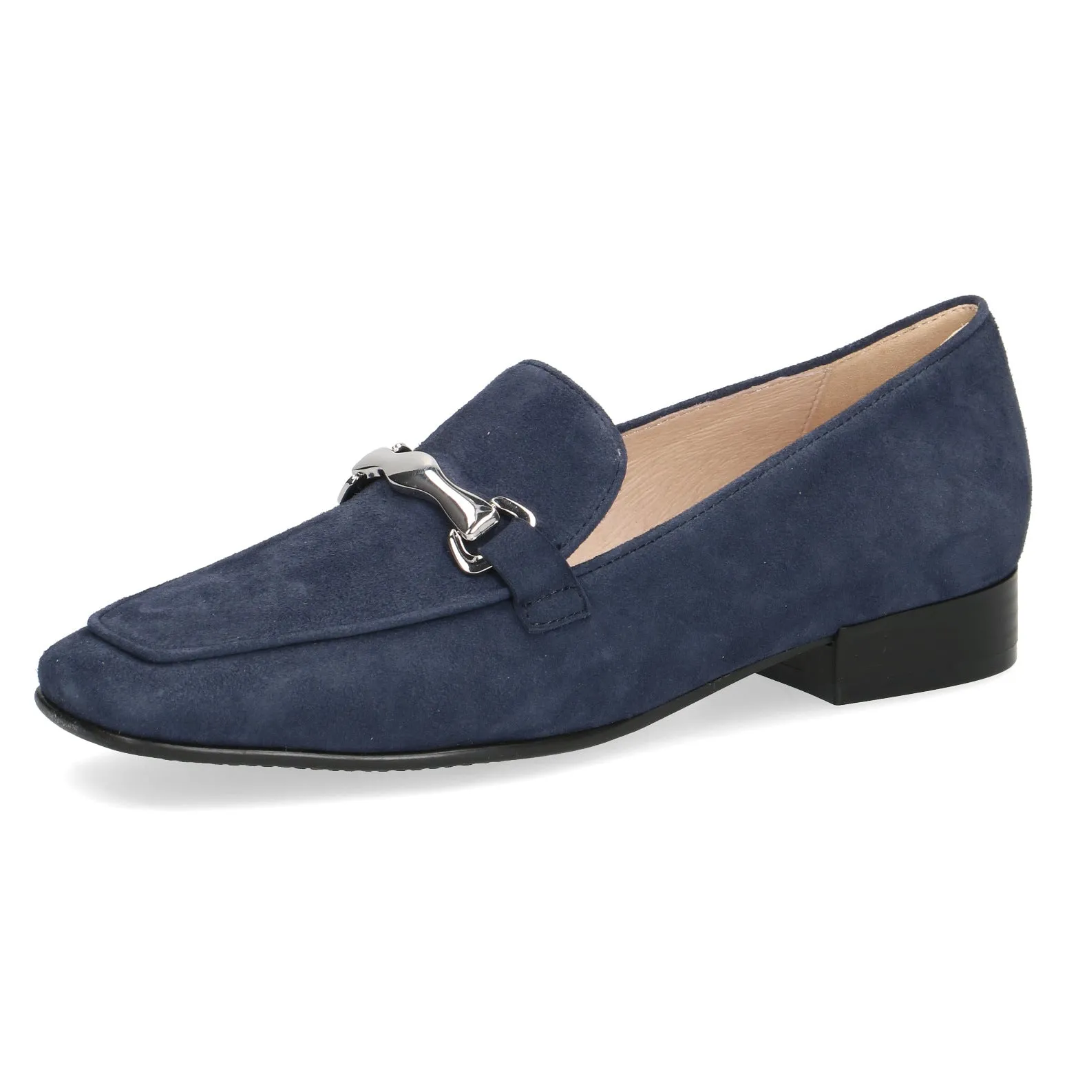 Caprice Loafer