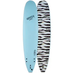 CATCH SURF JOB ODYSEA LOG 9'0" SKY BLUE 2022