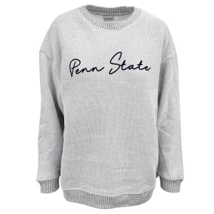 Chicka-D Warm Up Sweatshirt