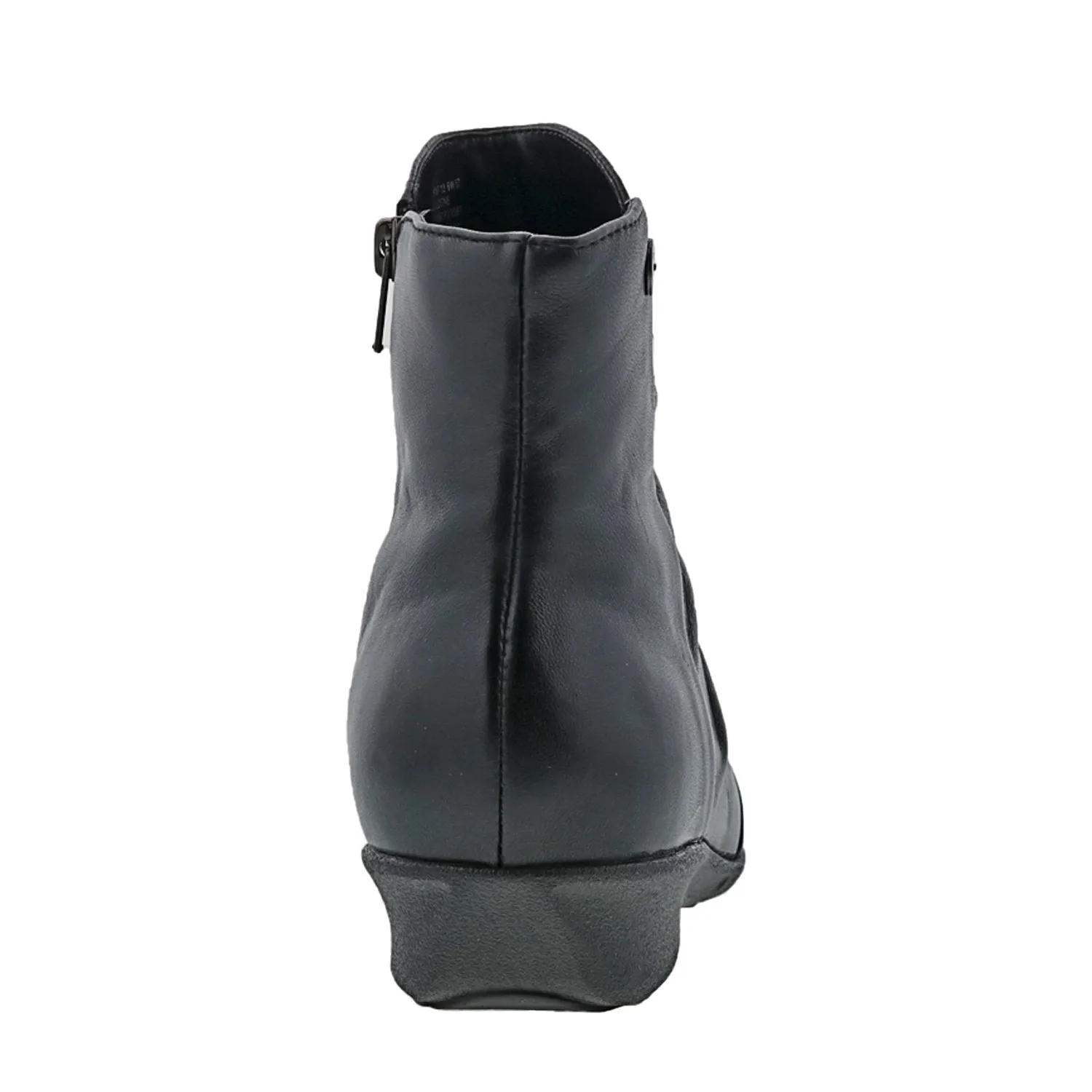 COLOGNE Black Leather