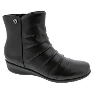 COLOGNE Black Leather