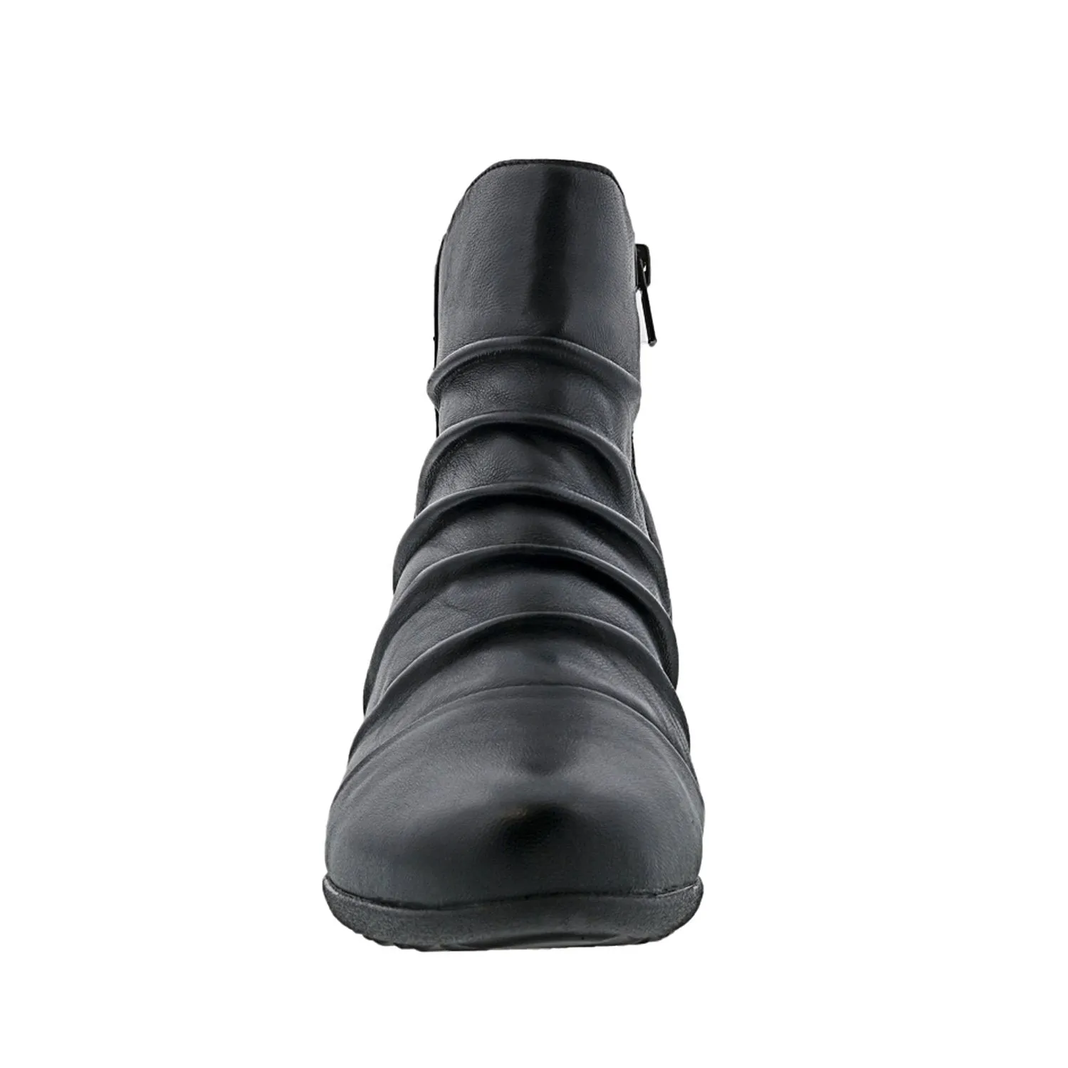 COLOGNE Black Leather