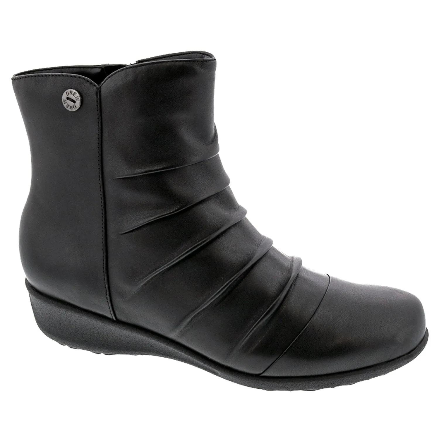 COLOGNE Black Leather