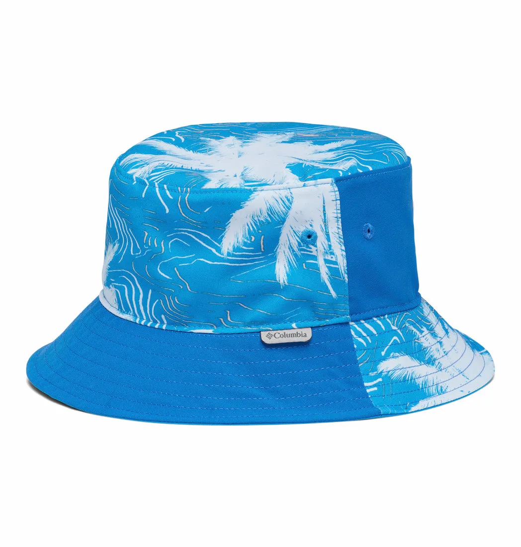 COLUMBIA™ YOUTH BUCKET HAT