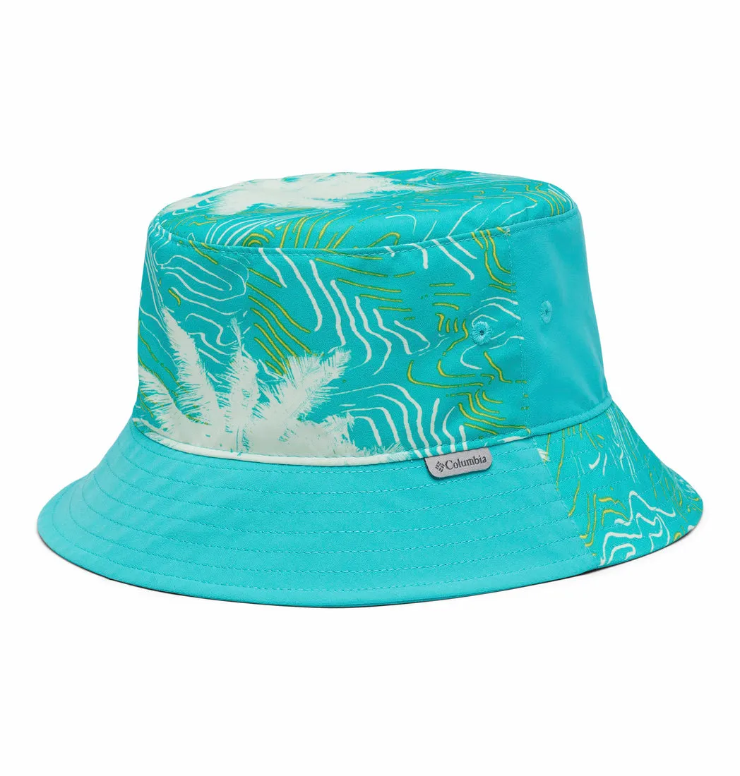 COLUMBIA™ YOUTH BUCKET HAT