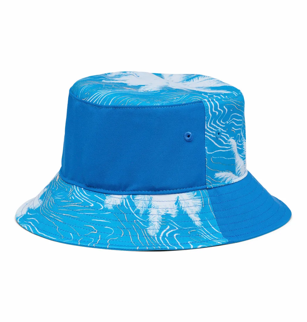COLUMBIA™ YOUTH BUCKET HAT