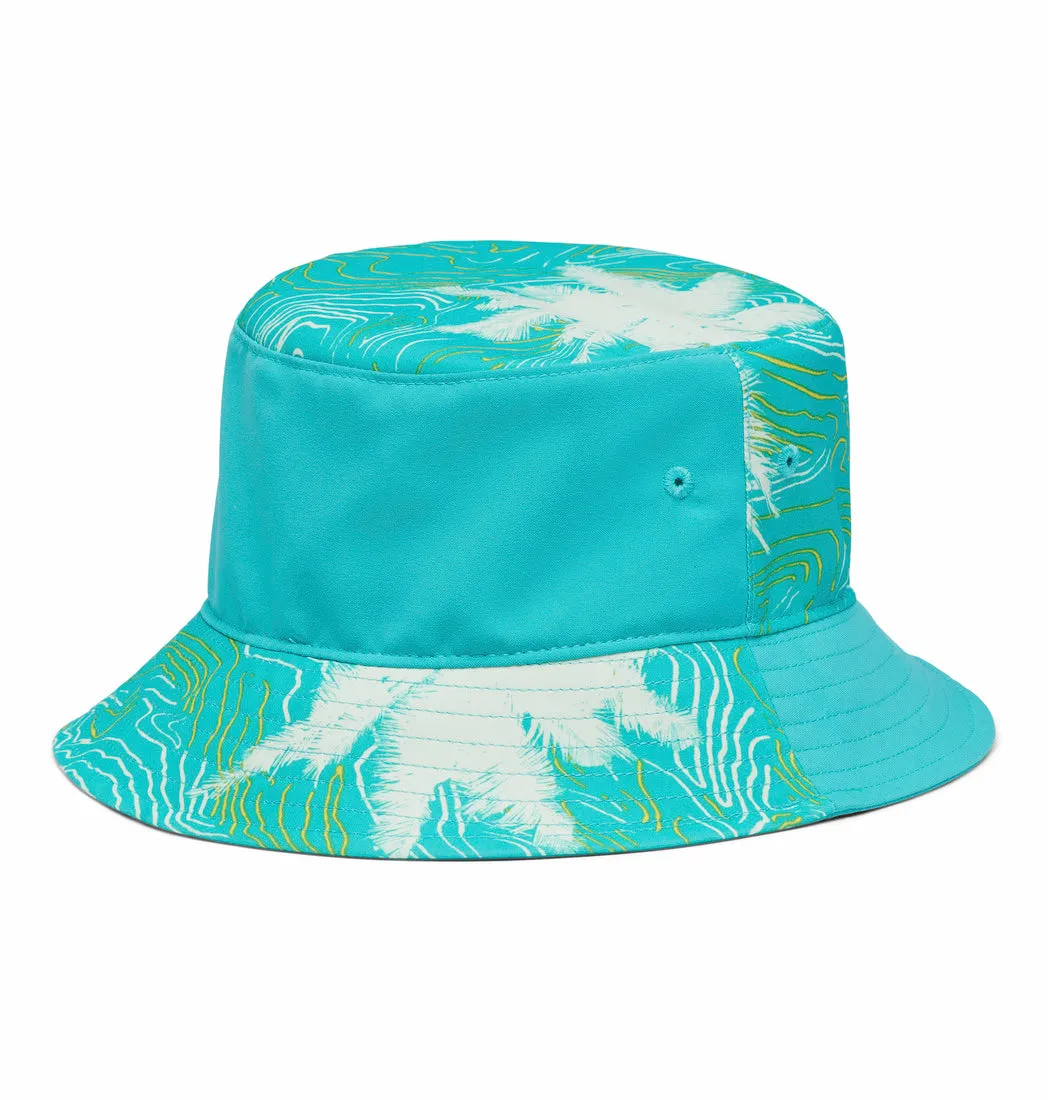 COLUMBIA™ YOUTH BUCKET HAT