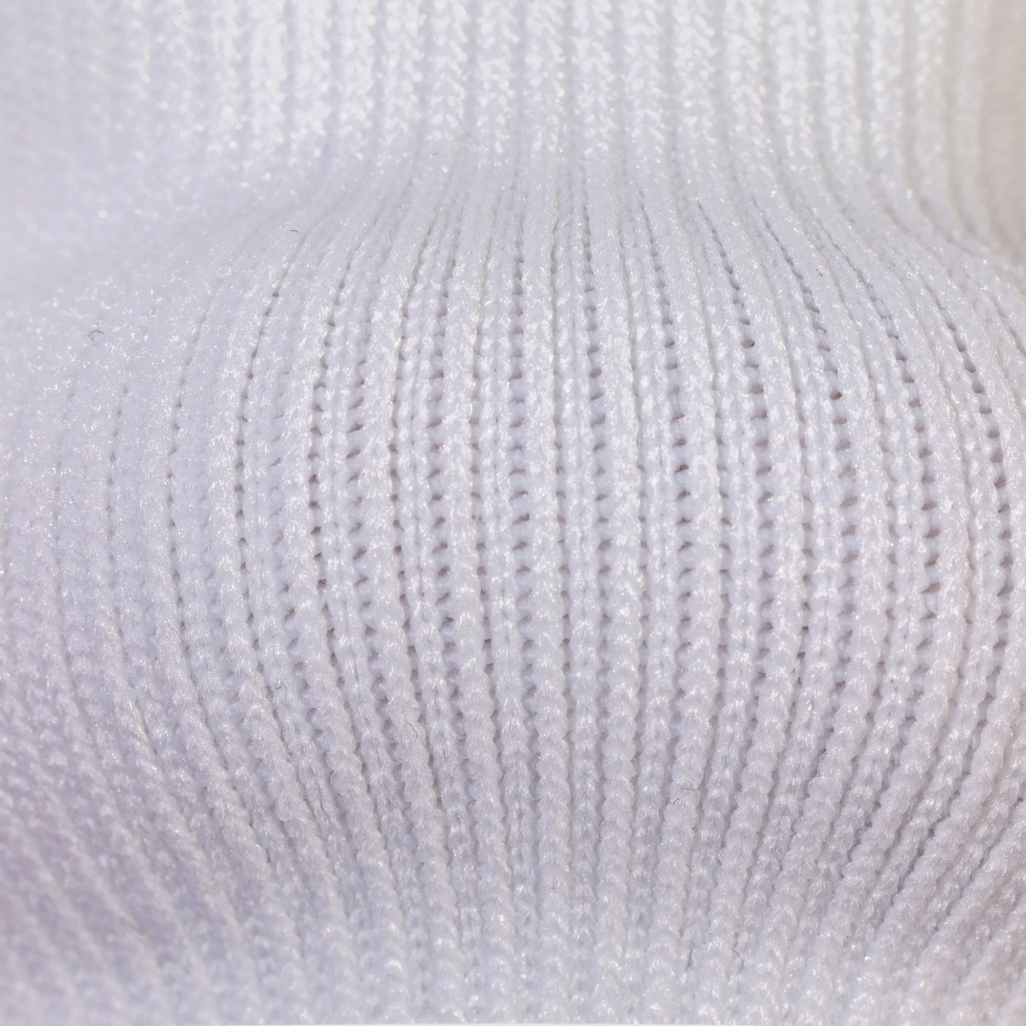 ComFits Ankle Blister Tab 2 Pair Pack / Combo