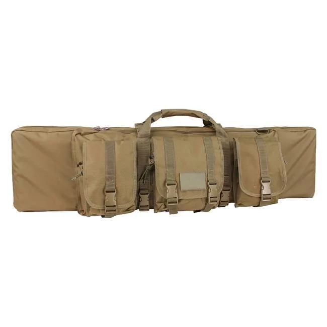 Condor 36" Rifle Case
