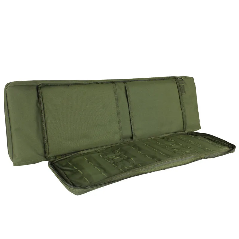 Condor 36" Rifle Case