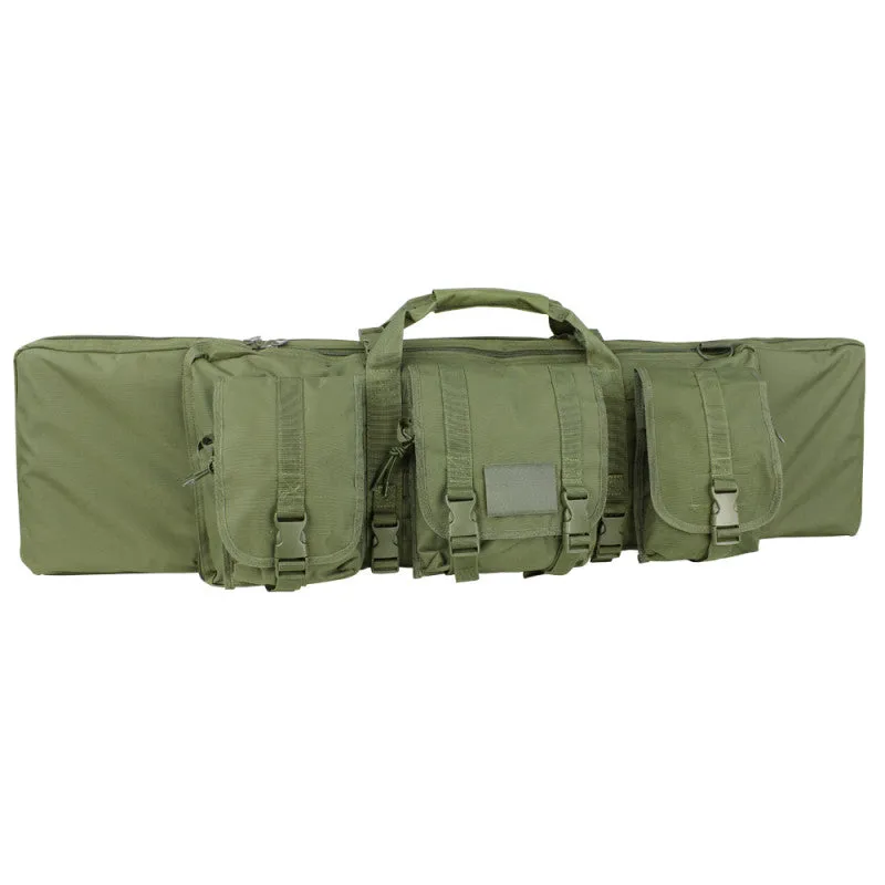 Condor 36" Rifle Case