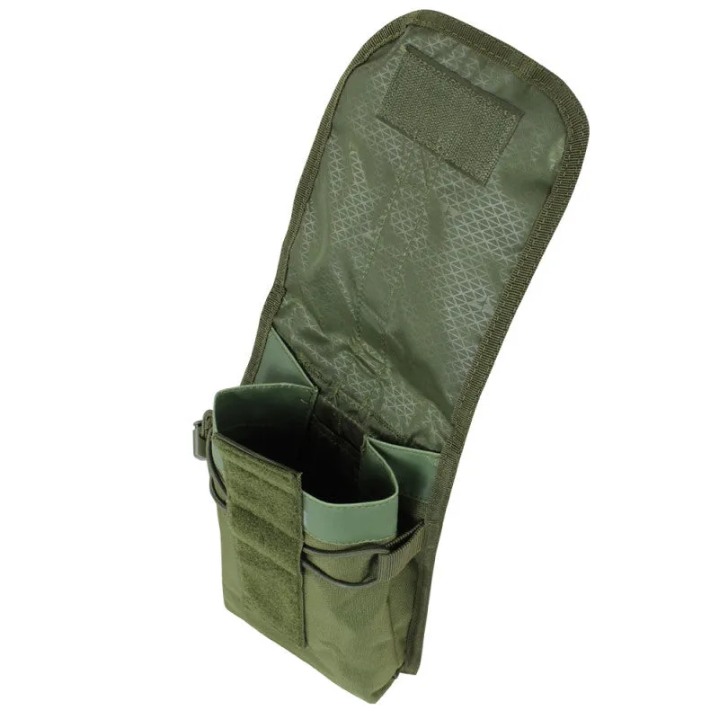 Condor 36" Rifle Case