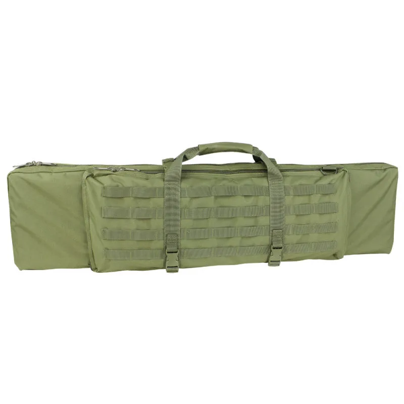 Condor 36" Rifle Case