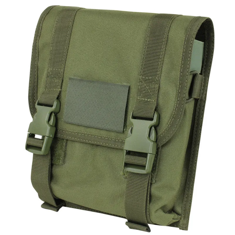 Condor 36" Rifle Case