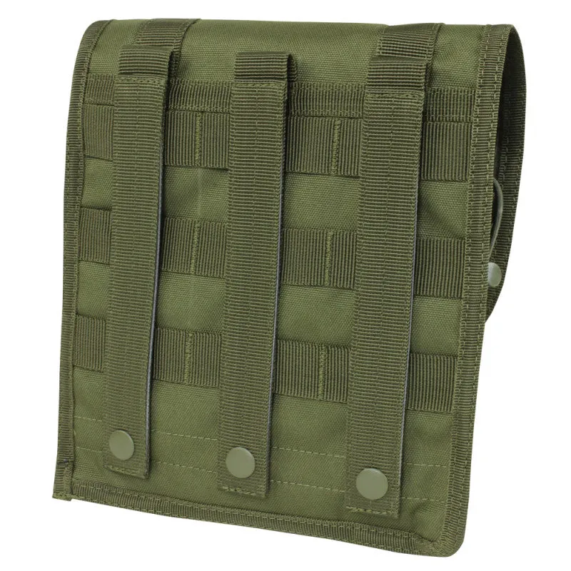 Condor 36" Rifle Case