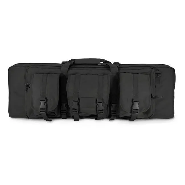 Condor 36" Rifle Case