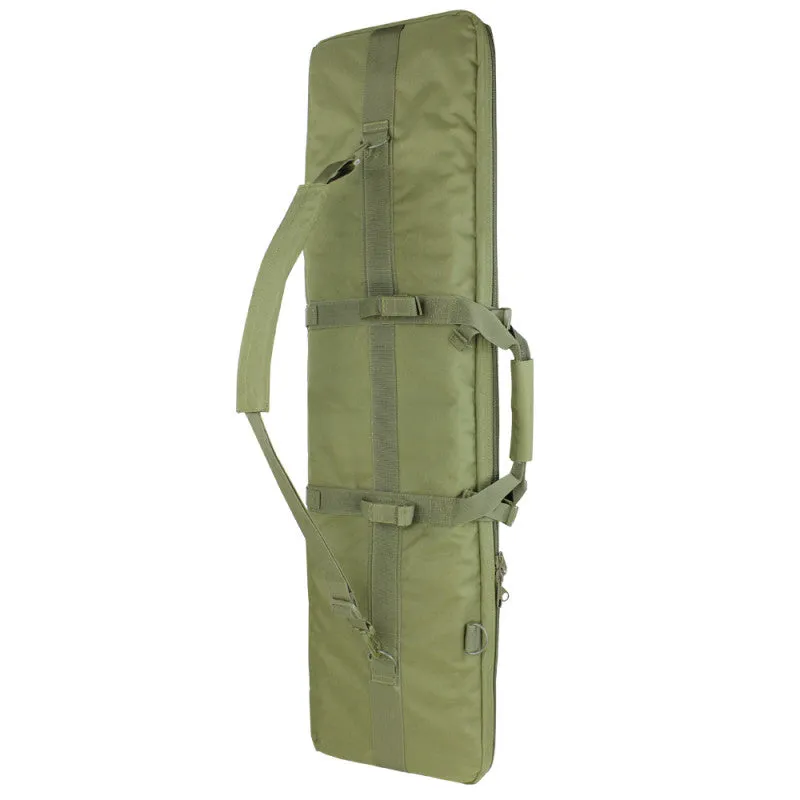 Condor 36" Rifle Case