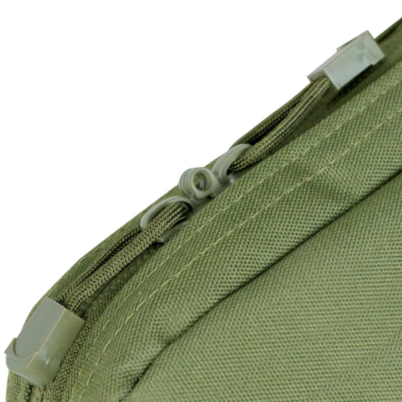Condor 36" Rifle Case