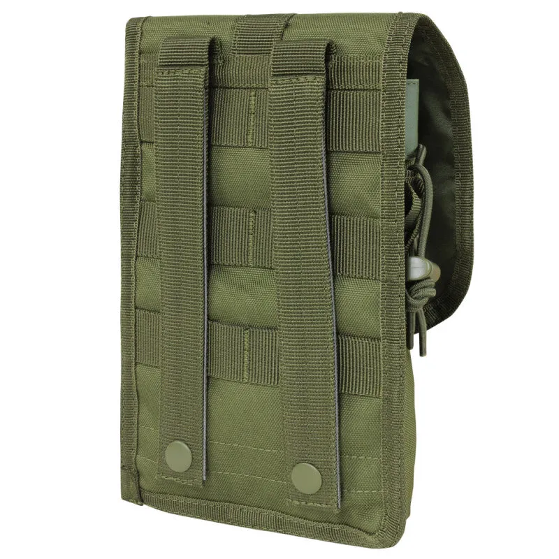 Condor 36" Rifle Case