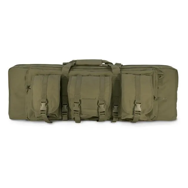 Condor 36" Rifle Case
