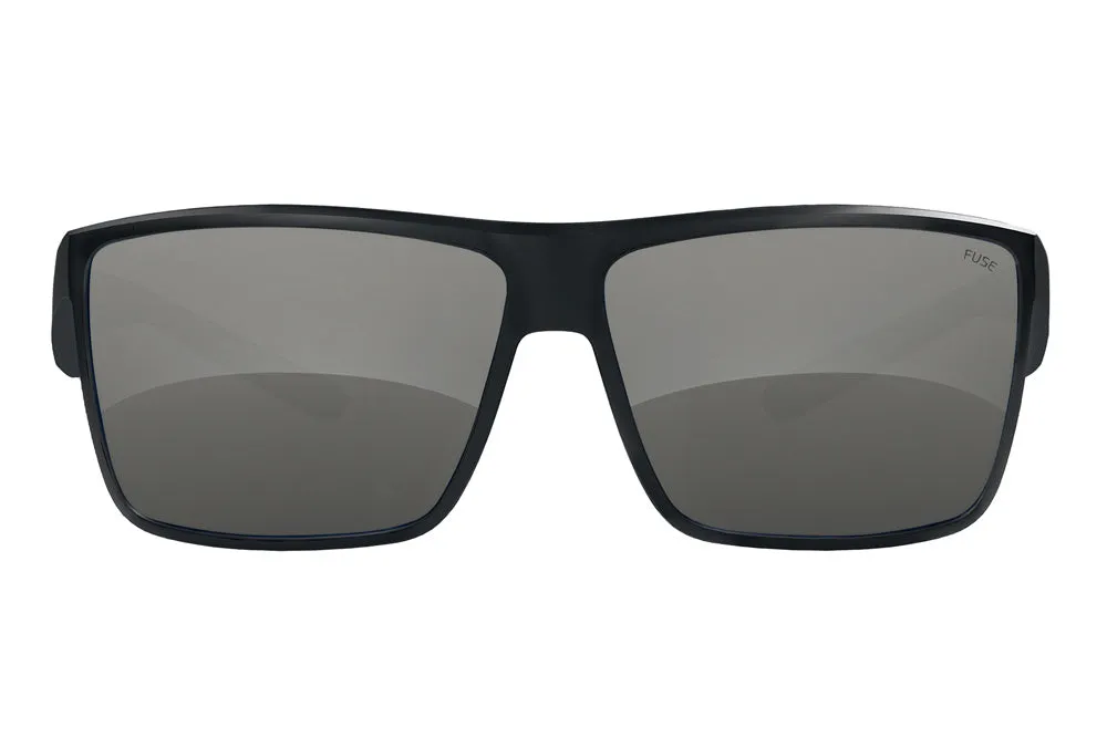 Coppitt | Horizon