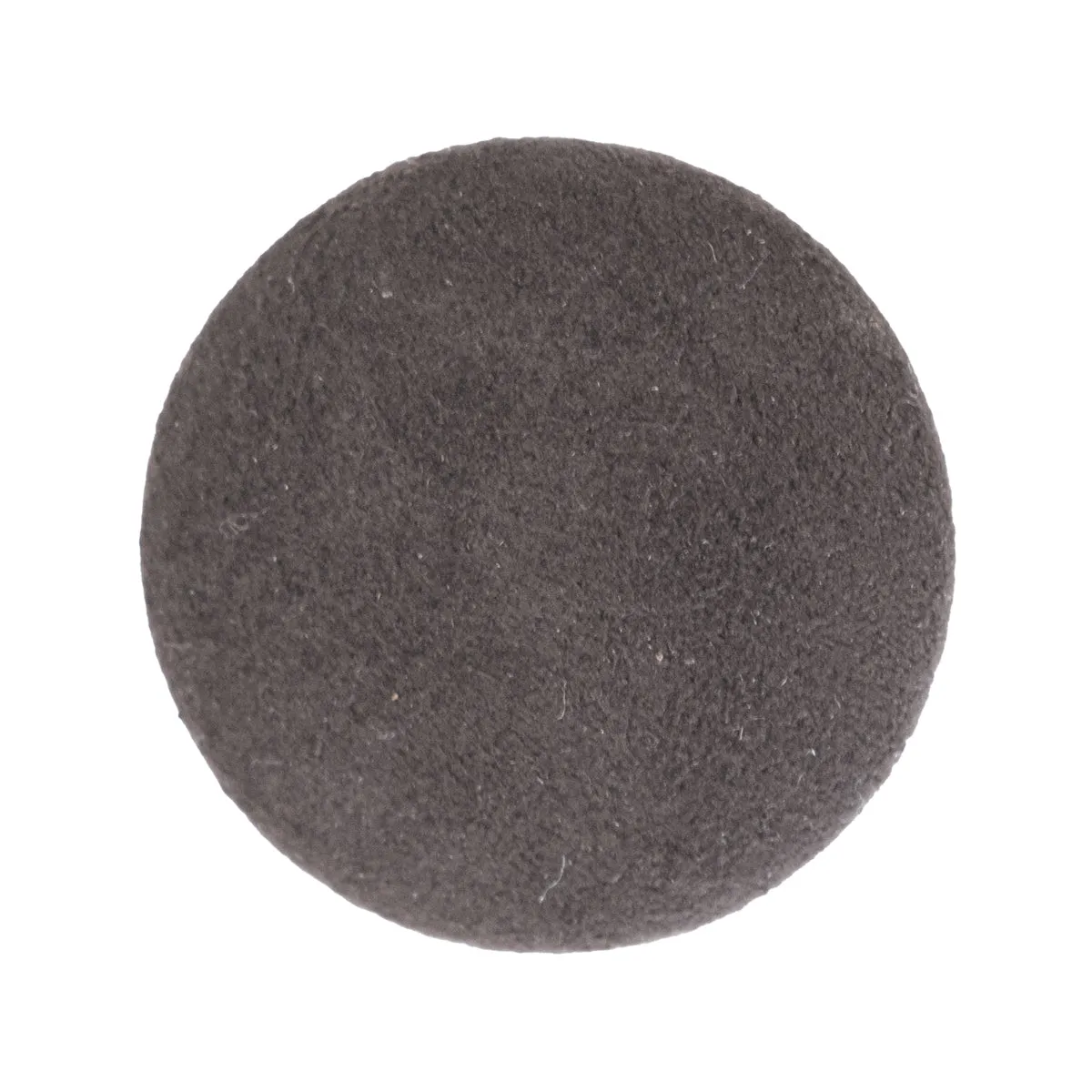 Covered Chap Button