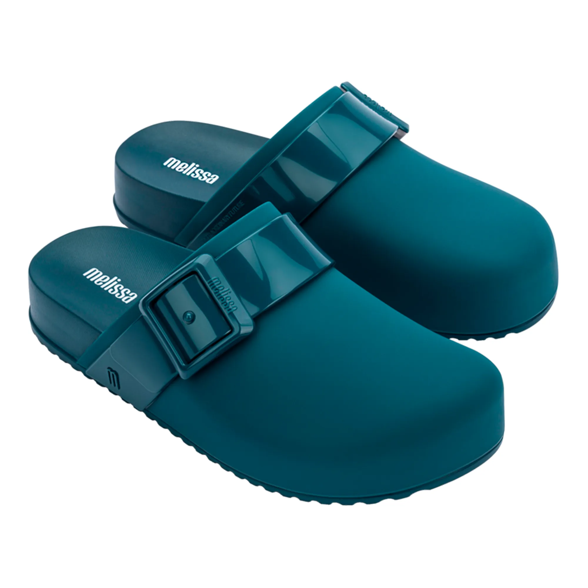 Cozy Clog