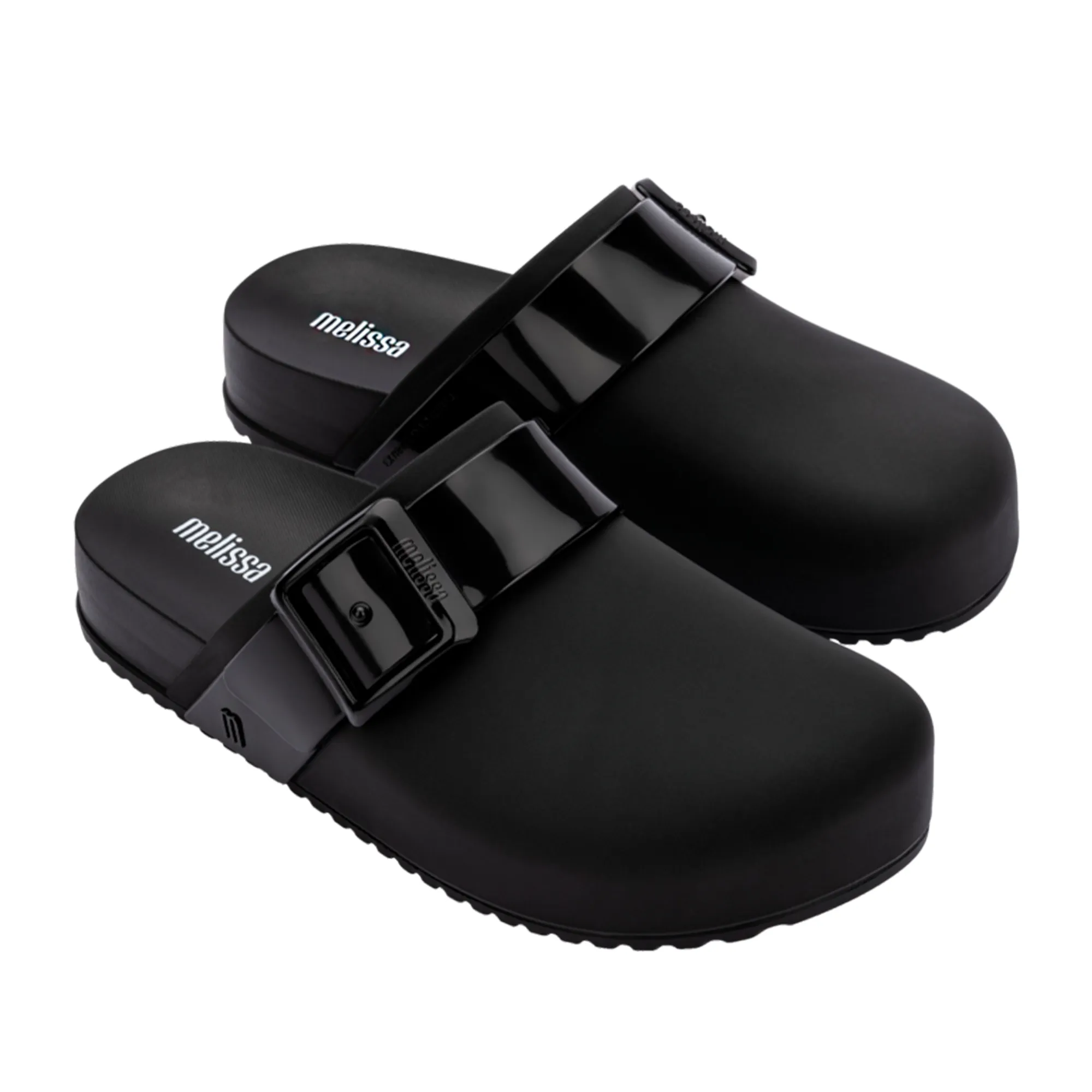 Cozy Clog