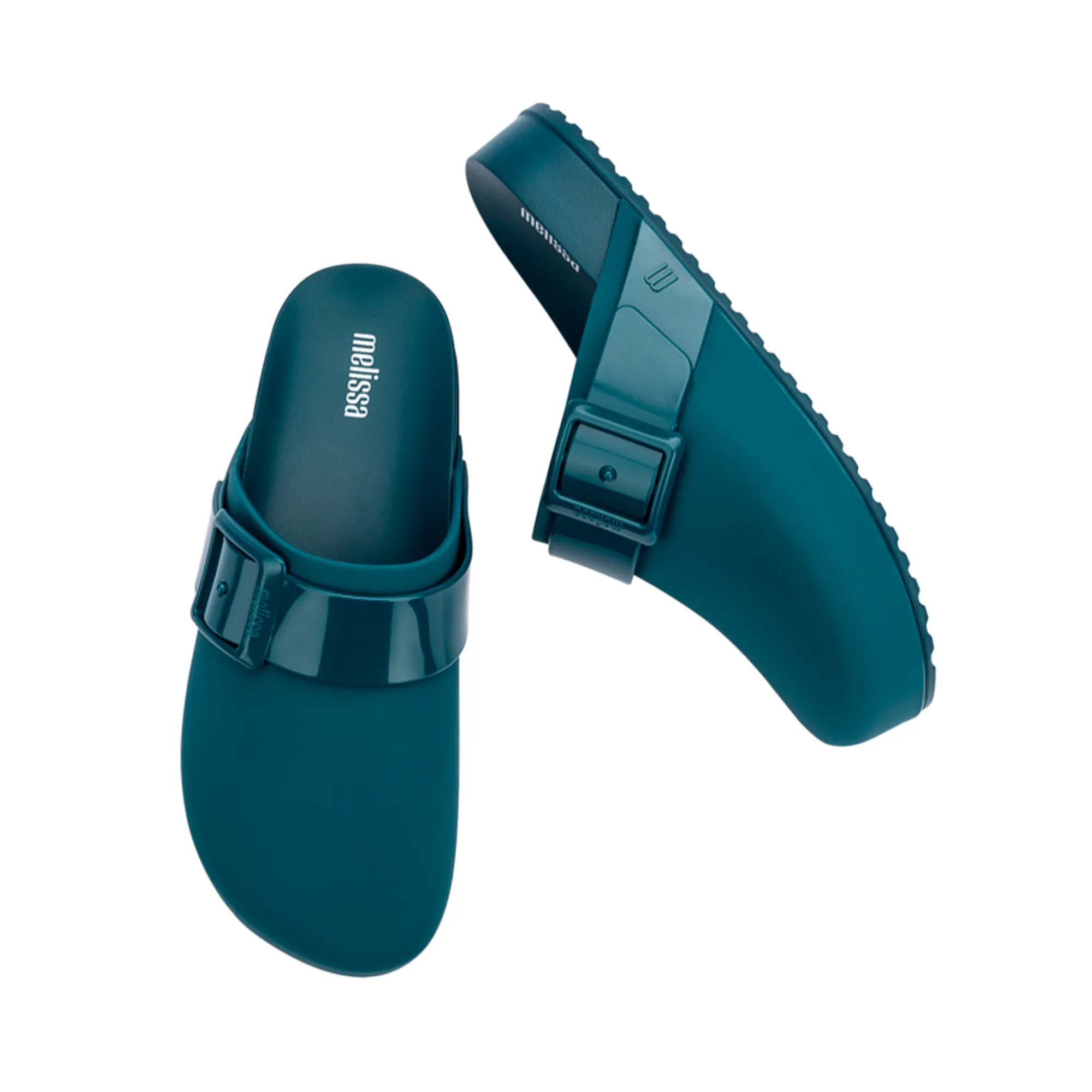 Cozy Clog