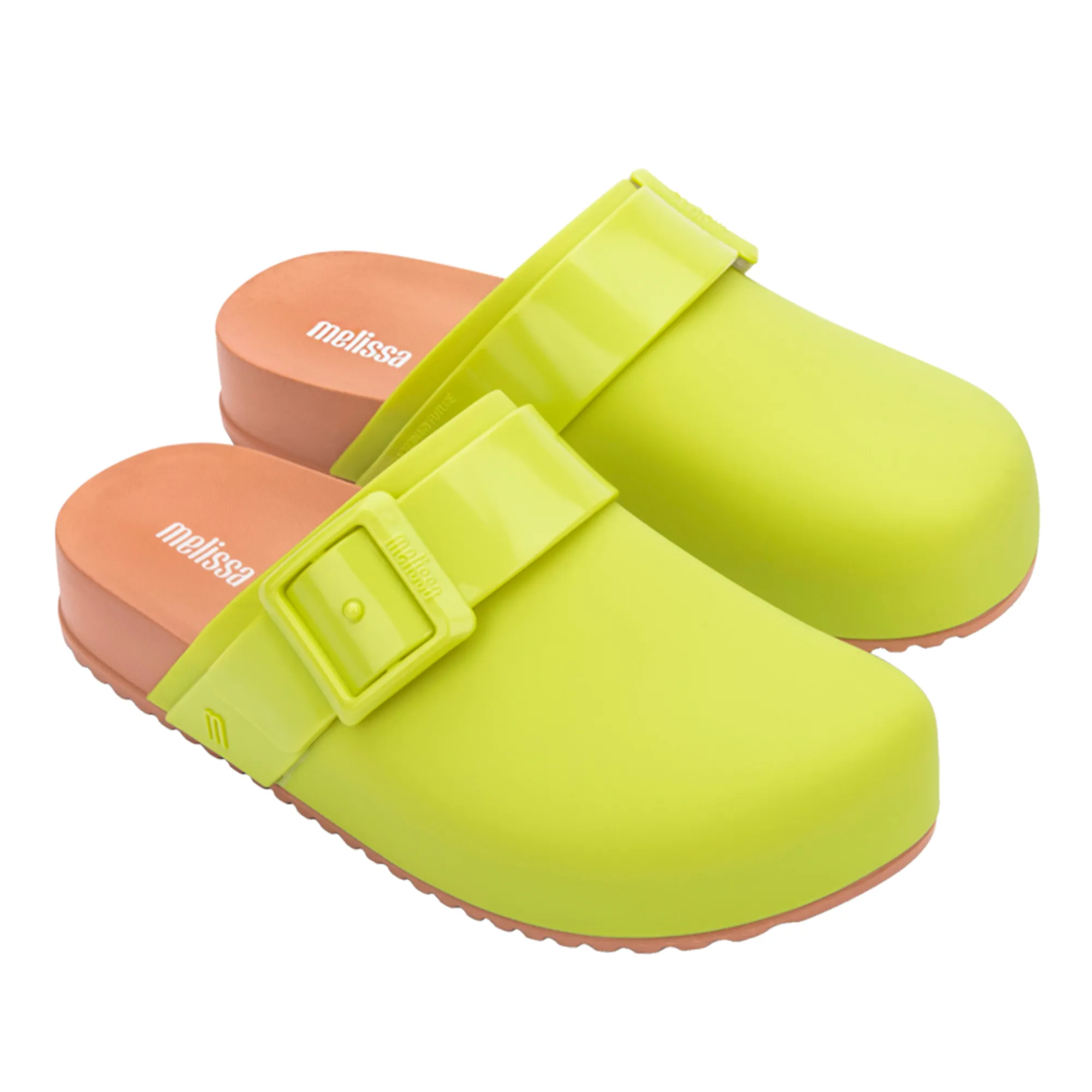 Cozy Clog