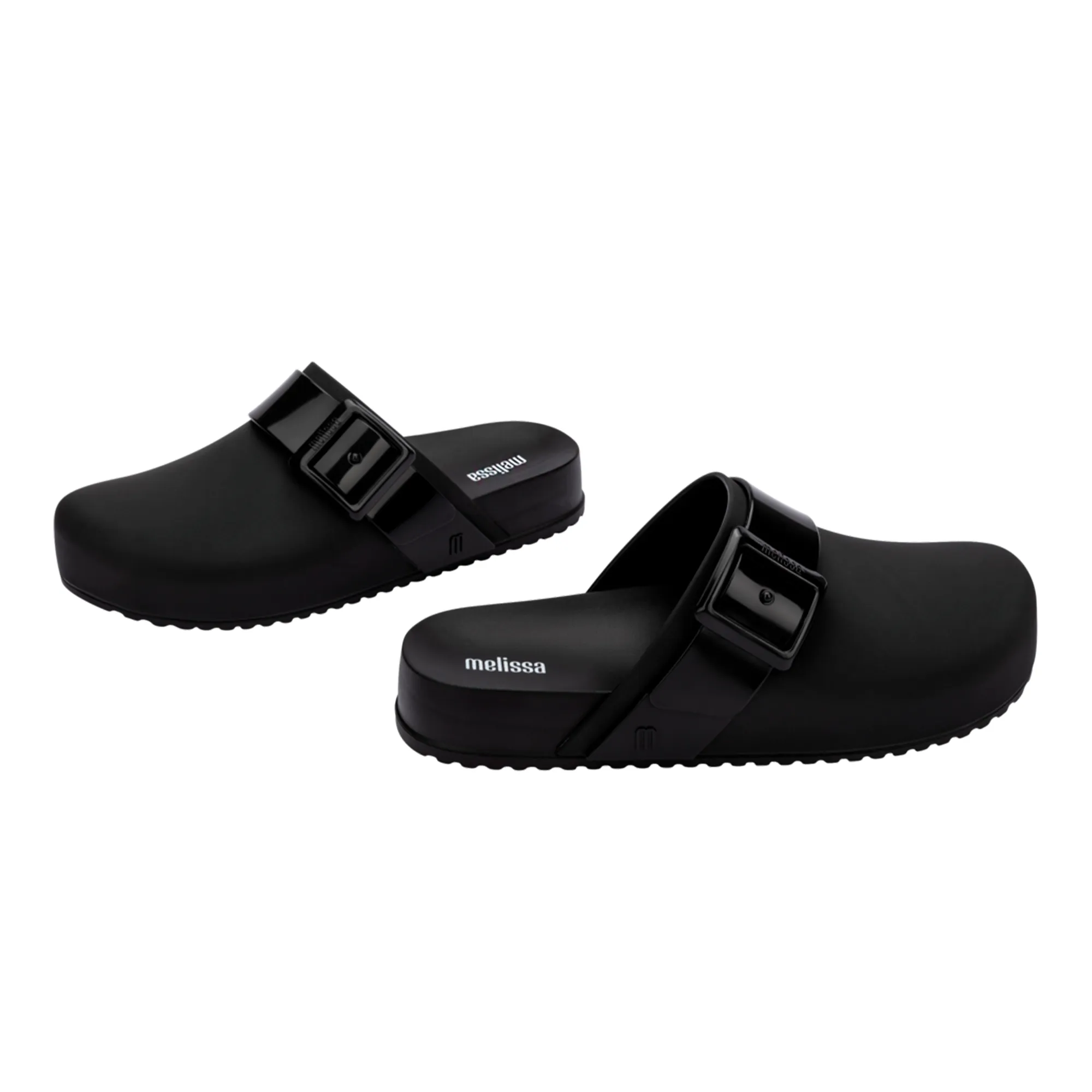 Cozy Clog