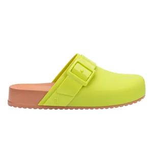 Cozy Clog