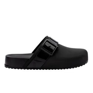Cozy Clog