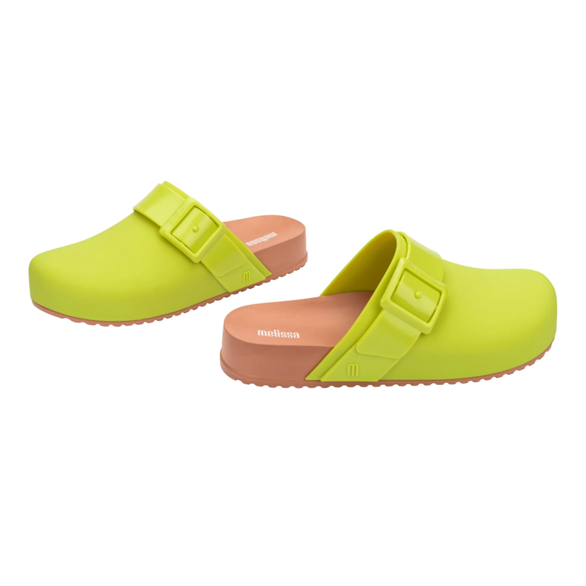 Cozy Clog