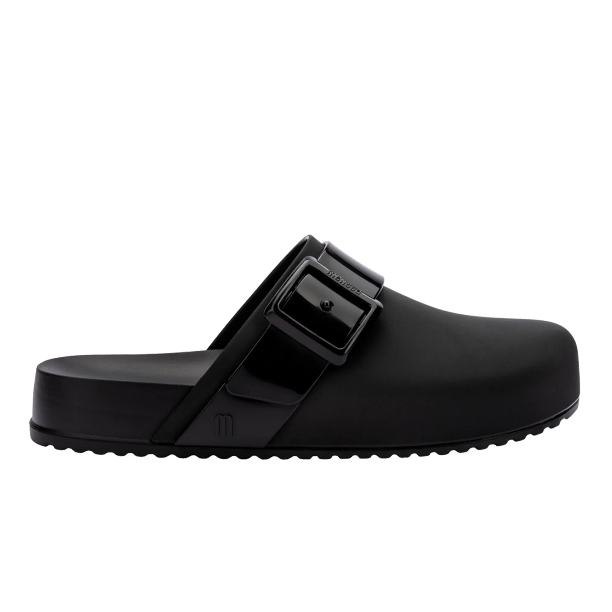 Cozy Clog