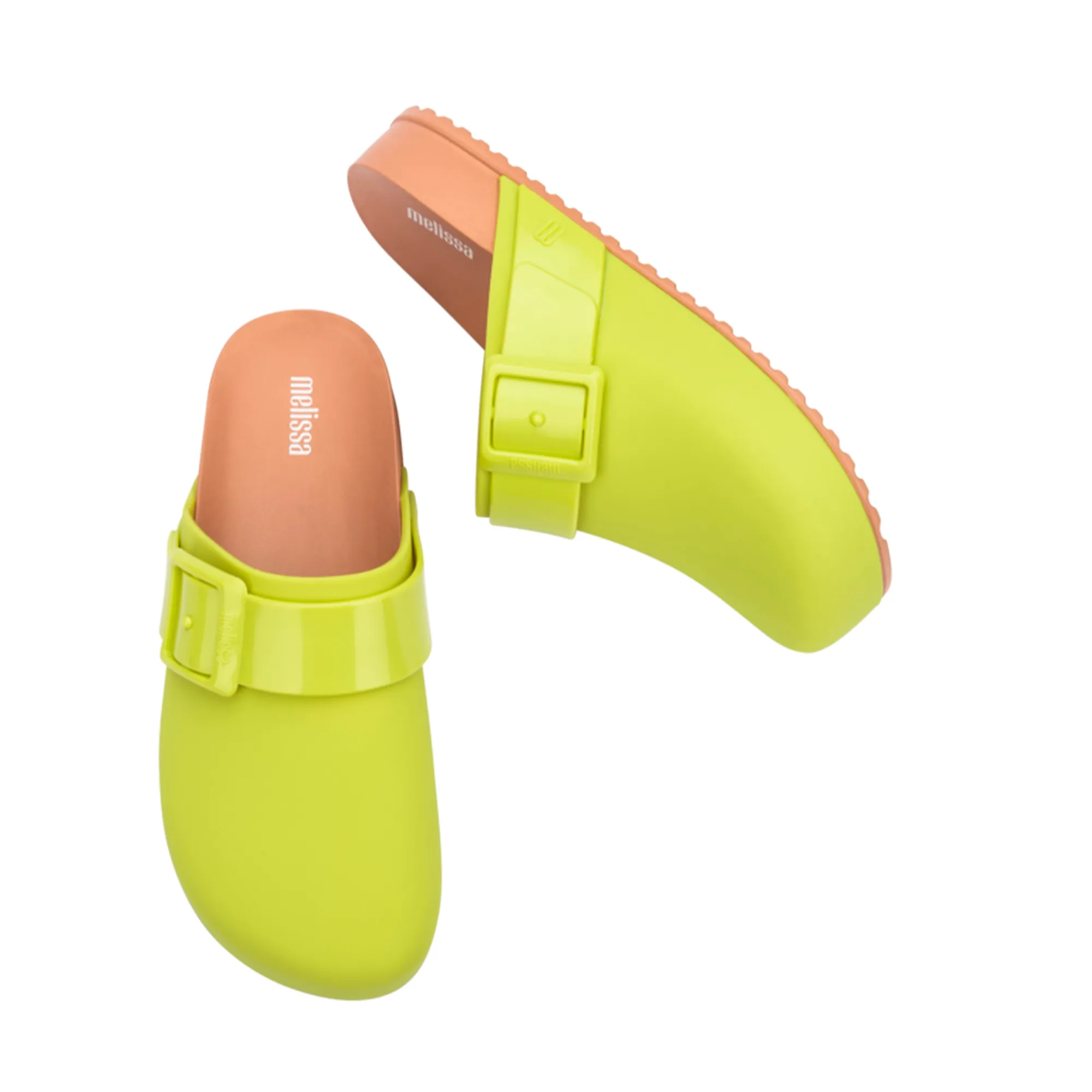 Cozy Clog