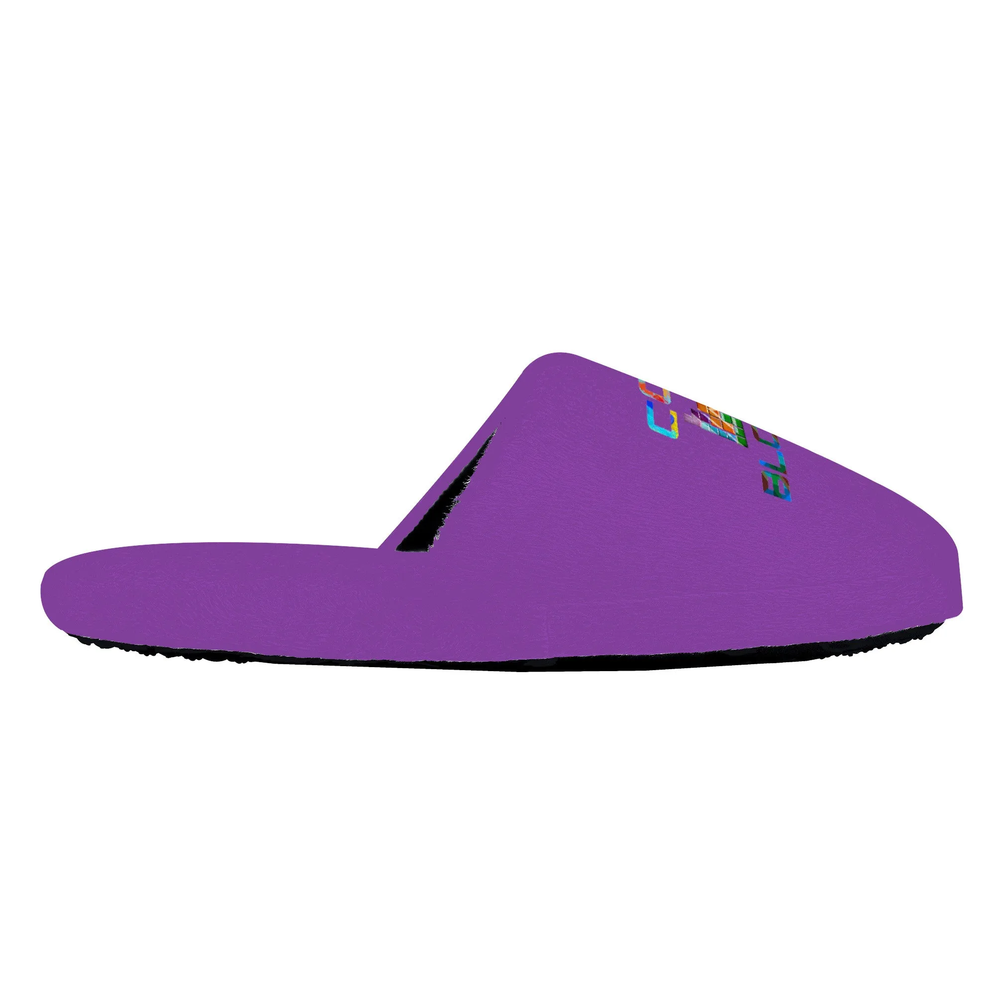 D35 Slippers