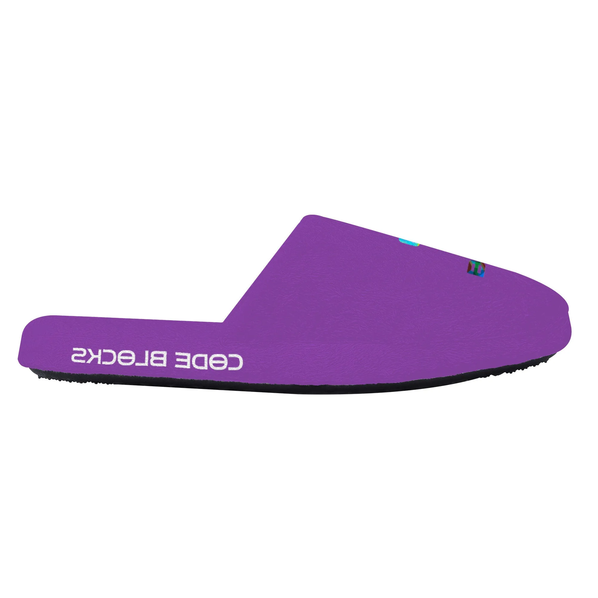 D35 Slippers