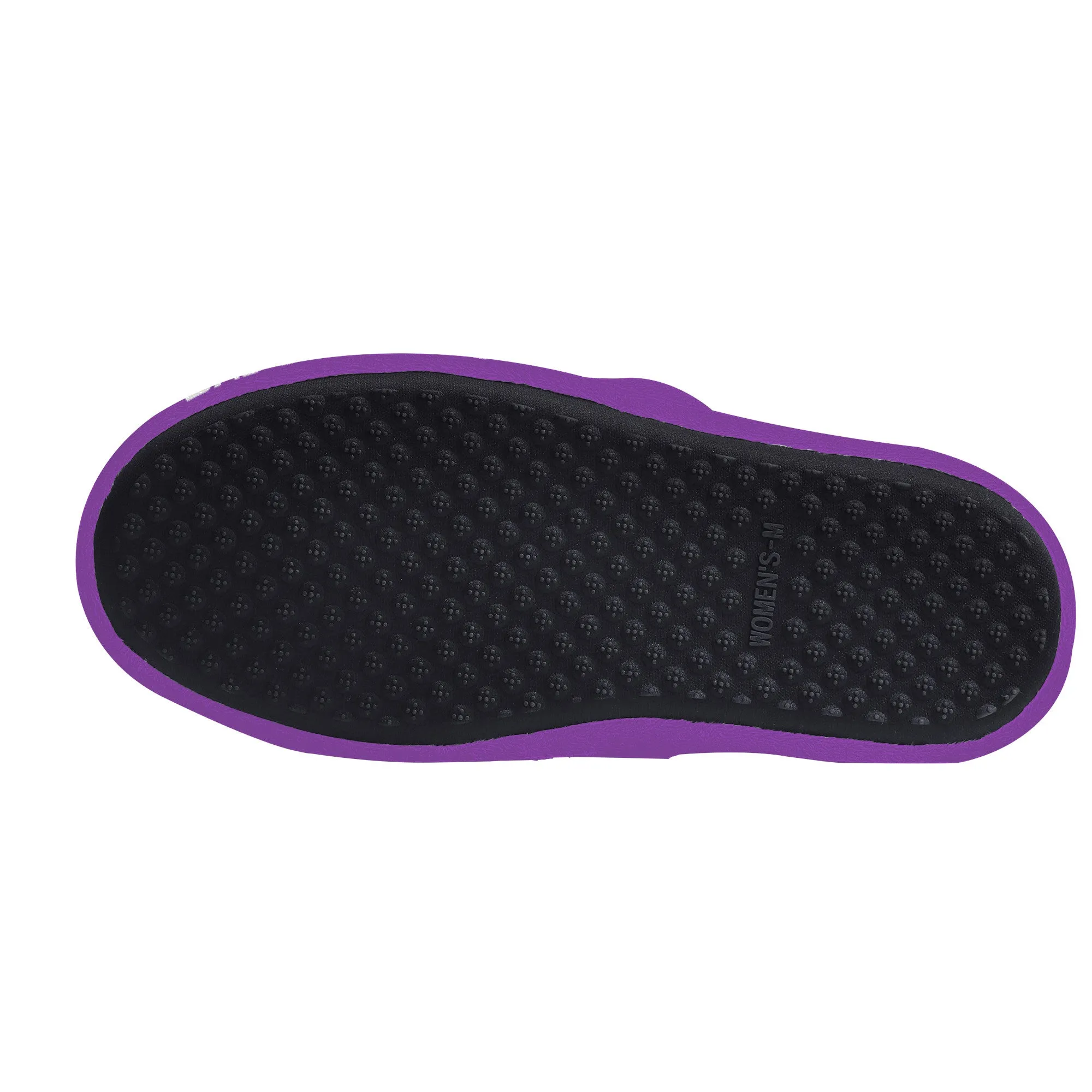 D35 Slippers