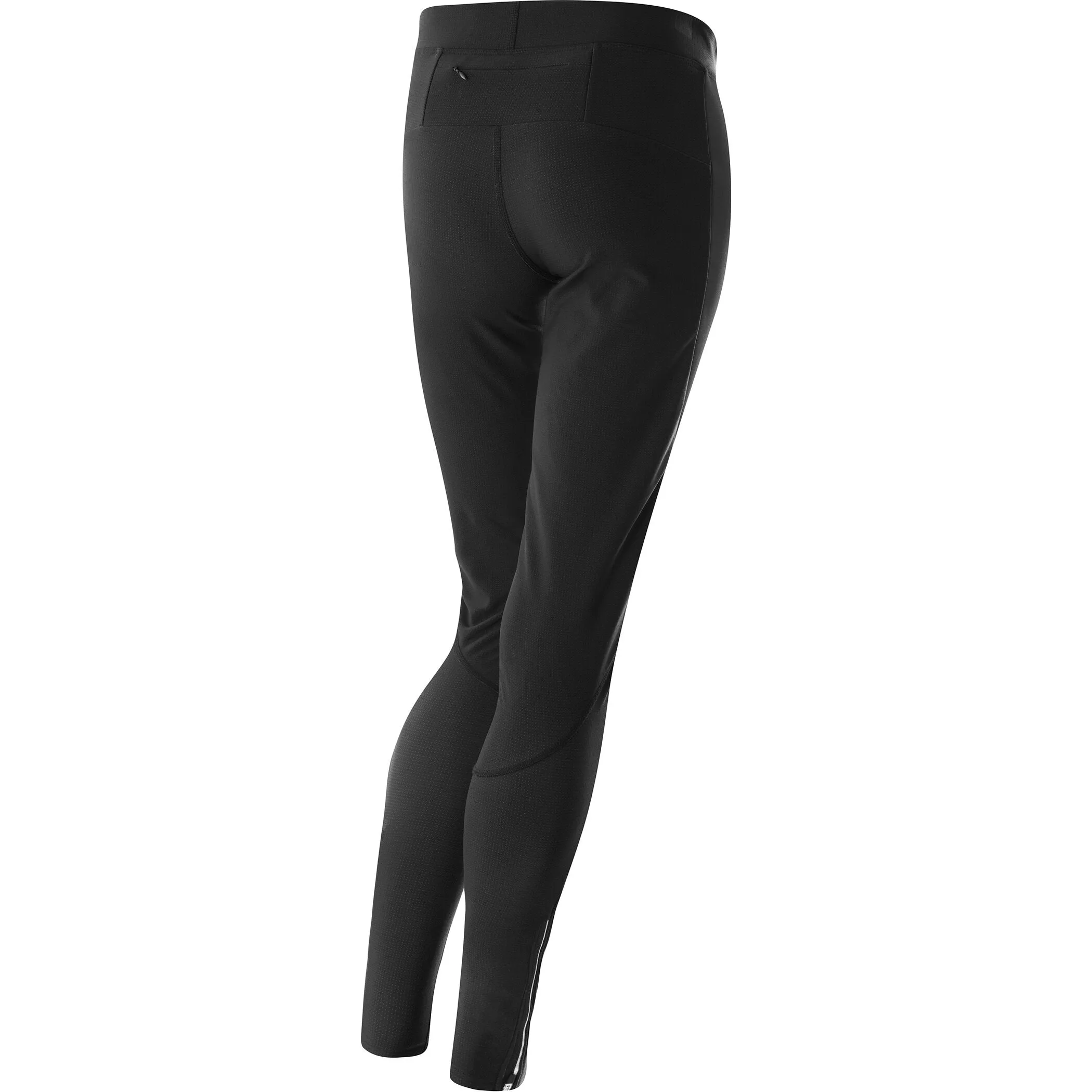 Damen TIGHTS EVO TEC WARM