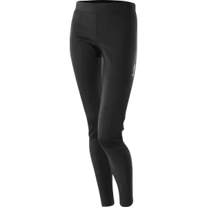 Damen TIGHTS EVO TEC WARM