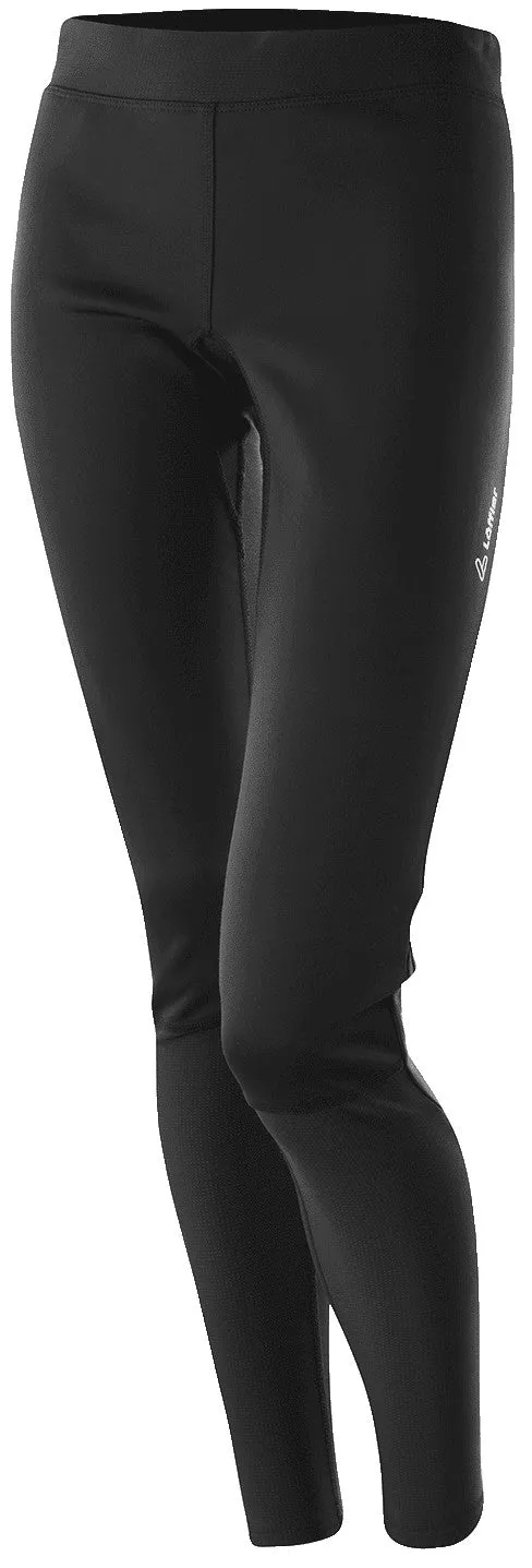 Damen TIGHTS EVO TEC WARM