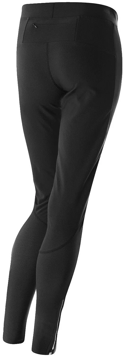 Damen TIGHTS EVO TEC WARM