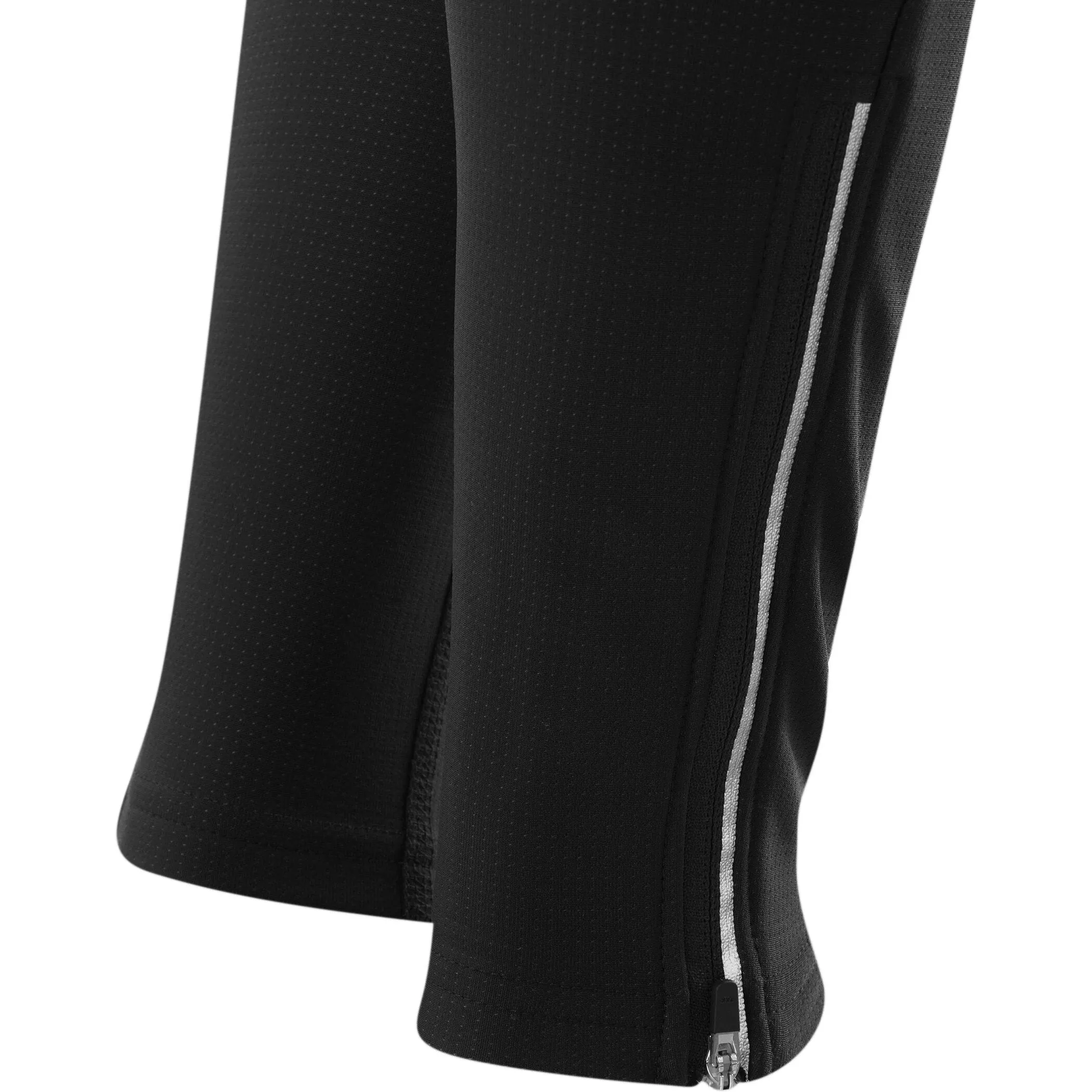 Damen TIGHTS EVO TEC WARM