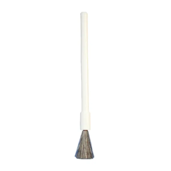 Dye Applicator Brush